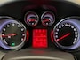 Opel Mokka 1.4 T|140 PK|AUTOMAAT|TREKHAAK|VOLLEDER|CAMERA|CRUISE CONTROL|STOEL+STUURVERWARMING|NAVIGATIE|NETTE AUTO|LMV|MARGE|
