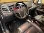 Opel Mokka 1.4 T|140 PK|AUTOMAAT|TREKHAAK|VOLLEDER|CAMERA|CRUISE CONTROL|STOEL+STUURVERWARMING|NAVIGATIE|NETTE AUTO|LMV|MARGE|