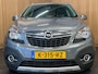 Opel Mokka 1.4 T|140 PK|AUTOMAAT|TREKHAAK|VOLLEDER|CAMERA|CRUISE CONTROL|STOEL+STUURVERWARMING|NAVIGATIE|NETTE AUTO|LMV|MARGE|