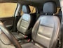 Opel Mokka 1.4 T|140 PK|AUTOMAAT|TREKHAAK|VOLLEDER|CAMERA|CRUISE CONTROL|STOEL+STUURVERWARMING|NAVIGATIE|NETTE AUTO|LMV|MARGE|