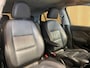 Opel Mokka 1.4 T|140 PK|AUTOMAAT|TREKHAAK|VOLLEDER|CAMERA|CRUISE CONTROL|STOEL+STUURVERWARMING|NAVIGATIE|NETTE AUTO|LMV|MARGE|