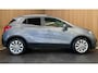 Opel Mokka 1.4 T|140 PK|AUTOMAAT|TREKHAAK|VOLLEDER|CAMERA|CRUISE CONTROL|STOEL+STUURVERWARMING|NAVIGATIE|NETTE AUTO|LMV|MARGE|