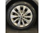 Opel Mokka 1.4 T|140 PK|AUTOMAAT|TREKHAAK|VOLLEDER|CAMERA|CRUISE CONTROL|STOEL+STUURVERWARMING|NAVIGATIE|NETTE AUTO|LMV|MARGE|