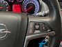 Opel Mokka 1.4 T|140 PK|AUTOMAAT|TREKHAAK|VOLLEDER|CAMERA|CRUISE CONTROL|STOEL+STUURVERWARMING|NAVIGATIE|NETTE AUTO|LMV|MARGE|