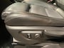 Opel Mokka 1.4 T|140 PK|AUTOMAAT|TREKHAAK|VOLLEDER|CAMERA|CRUISE CONTROL|STOEL+STUURVERWARMING|NAVIGATIE|NETTE AUTO|LMV|MARGE|