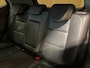 Opel Mokka 1.4 T|140 PK|AUTOMAAT|TREKHAAK|VOLLEDER|CAMERA|CRUISE CONTROL|STOEL+STUURVERWARMING|NAVIGATIE|NETTE AUTO|LMV|MARGE|