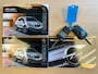 Opel Mokka 1.4 T|140 PK|AUTOMAAT|TREKHAAK|VOLLEDER|CAMERA|CRUISE CONTROL|STOEL+STUURVERWARMING|NAVIGATIE|NETTE AUTO|LMV|MARGE|