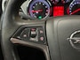 Opel Mokka 1.4 T|140 PK|AUTOMAAT|TREKHAAK|VOLLEDER|CAMERA|CRUISE CONTROL|STOEL+STUURVERWARMING|NAVIGATIE|NETTE AUTO|LMV|MARGE|