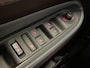 Opel Mokka 1.4 T|140 PK|AUTOMAAT|TREKHAAK|VOLLEDER|CAMERA|CRUISE CONTROL|STOEL+STUURVERWARMING|NAVIGATIE|NETTE AUTO|LMV|MARGE|