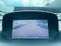 Opel Mokka 1.4 T|140 PK|AUTOMAAT|TREKHAAK|VOLLEDER|CAMERA|CRUISE CONTROL|STOEL+STUURVERWARMING|NAVIGATIE|NETTE AUTO|LMV|MARGE|
