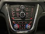 Opel Mokka 1.4 T|140 PK|AUTOMAAT|TREKHAAK|VOLLEDER|CAMERA|CRUISE CONTROL|STOEL+STUURVERWARMING|NAVIGATIE|NETTE AUTO|LMV|MARGE|