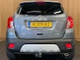 Opel Mokka 1.4 T|140 PK|AUTOMAAT|TREKHAAK|VOLLEDER|CAMERA|CRUISE CONTROL|STOEL+STUURVERWARMING|NAVIGATIE|NETTE AUTO|LMV|MARGE|