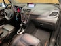 Opel Mokka 1.4 T|140 PK|AUTOMAAT|TREKHAAK|VOLLEDER|CAMERA|CRUISE CONTROL|STOEL+STUURVERWARMING|NAVIGATIE|NETTE AUTO|LMV|MARGE|