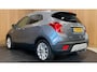 Opel Mokka 1.4 T|140 PK|AUTOMAAT|TREKHAAK|VOLLEDER|CAMERA|CRUISE CONTROL|STOEL+STUURVERWARMING|NAVIGATIE|NETTE AUTO|LMV|MARGE|
