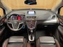 Opel Mokka 1.4 T|140 PK|AUTOMAAT|TREKHAAK|VOLLEDER|CAMERA|CRUISE CONTROL|STOEL+STUURVERWARMING|NAVIGATIE|NETTE AUTO|LMV|MARGE|