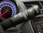 Opel Mokka 1.4 T|140 PK|AUTOMAAT|TREKHAAK|VOLLEDER|CAMERA|CRUISE CONTROL|STOEL+STUURVERWARMING|NAVIGATIE|NETTE AUTO|LMV|MARGE|