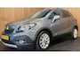 Opel Mokka 1.4 T|140 PK|AUTOMAAT|TREKHAAK|VOLLEDER|CAMERA|CRUISE CONTROL|STOEL+STUURVERWARMING|NAVIGATIE|NETTE AUTO|LMV|MARGE|
