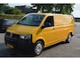 Volkswagen Transporter 2.0 TDI L2H1 Baseline