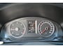 Volkswagen Transporter 2.0 TDI L2H1 Baseline