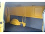Volkswagen Transporter 2.0 TDI L2H1 Baseline