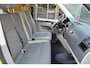 Volkswagen Transporter 2.0 TDI L2H1 Baseline