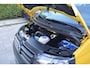 Volkswagen Transporter 2.0 TDI L2H1 Baseline