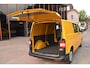 Volkswagen Transporter 2.0 TDI L2H1 Baseline