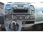 Volkswagen Transporter 2.0 TDI L2H1 Baseline