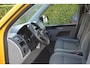Volkswagen Transporter 2.0 TDI L2H1 Baseline