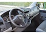 Volkswagen Transporter 2.0 TDI L2H1 Baseline