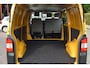 Volkswagen Transporter 2.0 TDI L2H1 Baseline