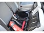 Volkswagen Transporter 2.0 TDI L2H1 Baseline