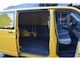 Volkswagen Transporter 2.0 TDI L2H1 Baseline