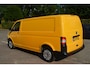Volkswagen Transporter 2.0 TDI L2H1 Baseline