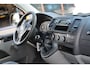 Volkswagen Transporter 2.0 TDI L2H1 Baseline