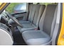 Volkswagen Transporter 2.0 TDI L2H1 Baseline
