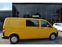 Volkswagen Transporter 2.0 TDI L2H1 Baseline