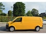 Volkswagen Transporter 2.0 TDI L2H1 Baseline