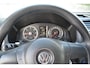 Volkswagen Transporter 2.0 TDI L2H1 Baseline