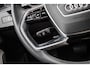 Audi Q8 Sportback e-tron 50 313pk quattro Advanced Edition 95 kWh | Camera | Luchtvering | Elektr. Stoelen + Memory | 21" Velgen