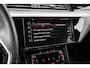 Audi Q8 Sportback e-tron 50 313pk quattro Advanced Edition 95 kWh | Camera | Luchtvering | Elektr. Stoelen + Memory | 21" Velgen