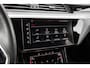 Audi Q8 Sportback e-tron 50 313pk quattro Advanced Edition 95 kWh | Camera | Luchtvering | Elektr. Stoelen + Memory | 21" Velgen