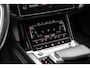 Audi Q8 Sportback e-tron 50 313pk quattro Advanced Edition 95 kWh | Camera | Luchtvering | Elektr. Stoelen + Memory | 21" Velgen
