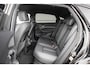 Audi Q8 Sportback e-tron 50 313pk quattro Advanced Edition 95 kWh | Camera | Luchtvering | Elektr. Stoelen + Memory | 21" Velgen