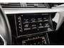 Audi Q8 Sportback e-tron 50 313pk quattro Advanced Edition 95 kWh | Camera | Luchtvering | Elektr. Stoelen + Memory | 21" Velgen
