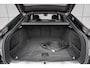 Audi Q8 Sportback e-tron 50 313pk quattro Advanced Edition 95 kWh | Camera | Luchtvering | Elektr. Stoelen + Memory | 21" Velgen
