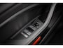 Audi Q8 Sportback e-tron 50 313pk quattro Advanced Edition 95 kWh | Camera | Luchtvering | Elektr. Stoelen + Memory | 21" Velgen