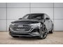Audi Q8 Sportback e-tron 50 313pk quattro Advanced Edition 95 kWh | Camera | Luchtvering | Elektr. Stoelen + Memory | 21" Velgen