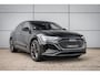 Audi Q8 Sportback e-tron 50 313pk quattro Advanced Edition 95 kWh | Camera | Luchtvering | Elektr. Stoelen + Memory | 21" Velgen
