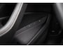 Audi Q8 Sportback e-tron 50 313pk quattro Advanced Edition 95 kWh | Camera | Luchtvering | Elektr. Stoelen + Memory | 21" Velgen